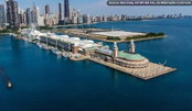Skyscraper Live: A Tribute to Chicago’s Skyline