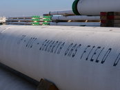 Tenaris Strengthens Black Sea Presence with Key, Ultra-Deepwater Contracts 
