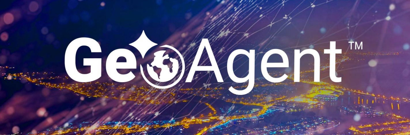 NV5 Launches GeoAgent, Ushering in the Era of Autonomous Geospatial Intelligence