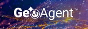 NV5 Launches GeoAgent, Ushering in the Era of Autonomous Geospatial Intelligence