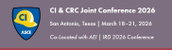 CI Student Days 2026: Applications Now Open!