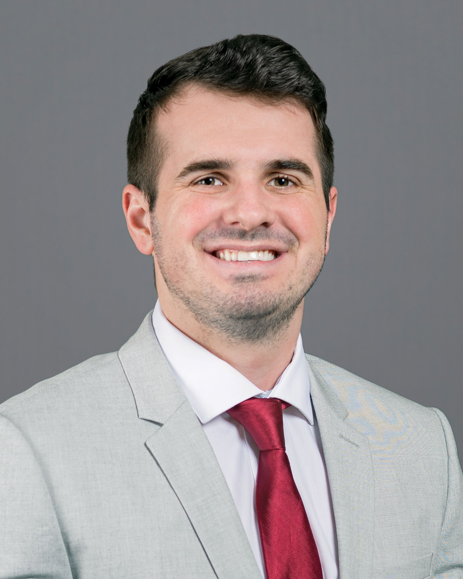 Michael Senior, P.E., Named Co-Chair of DFI’s Anchored Earth Retention Committee