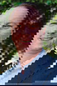 Executive Corner: 2025 A/E M&A Year in Review