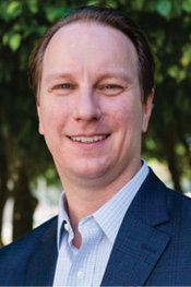 Executive Corner: The A/E Private-Equity Phenomenon: Where It Stands, and What’s Next?