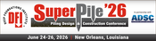 Registration Open for SuperPile ‘26