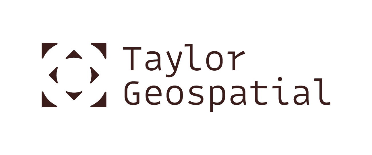 Taylor Geospatial Launches as a New Hub for GeoAI Innovation 