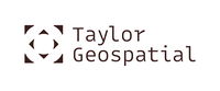 Taylor Geospatial Launches as a New Hub for GeoAI Innovation 