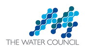 Tech Challenge Puts AI at Forefront of Water Innovation