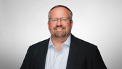 Podcast with Todd Edsall, President of Black & Veatch’s Power Providers Sector