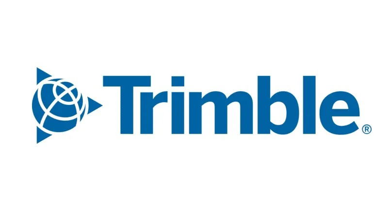 Trimble and Programa Collaborate to Simplify Interior Design Workflows with Federated Trimble ID Integration
