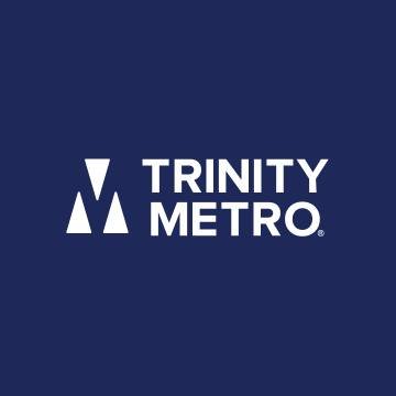 Trinity Metro to unveil next color-coded bus line at Visit Fort Worth’s 2026 Annual Meeting on March 6