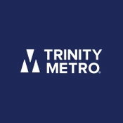 Trinity Metro Preparing Enhanced Service for World Soccer Tournament 2026