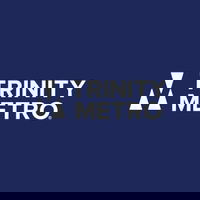 Trinity Metro to unveil next color-coded bus line at Visit Fort Worth’s 2026 Annual Meeting on March 6