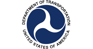 Trump’s Transportation Secretary Invests $1 Billion into Building Big, Beautiful Infrastructure to Make American Roads Safer 