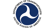 Trump’s Transportation Secretary Invests $1 Billion into Building Big, Beautiful Infrastructure to Make American Roads Safer 