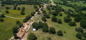 STV to Lead $29.4 Million Water System Upgrade in Central Texas 