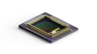Voyant Photonics Introduces Industry’s First Fully Solid-State 4D FMCW LiDAR, Unlocking High Performance Depth Sensing and Velocity to Next-Generation Industrial and Consumer Applications  