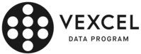 Vexcel Intelligence Gives AI Eyes, Making the World Searchable for the First Time