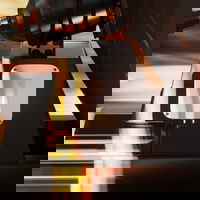 Verifi® Unveils Next-Generation Platform, Ecosystem Strategy, and Technology at CONEXPO-CON/AGG 2026