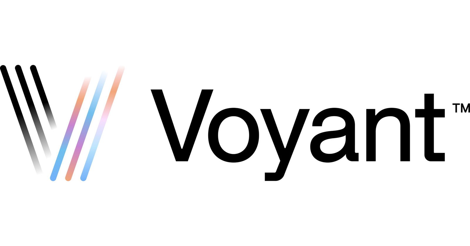 Voyant Photonics expands Carbon™ FMCW LiDAR Platform with new product extension, unlocking chip-scale sensing to new markets