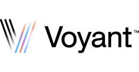 Voyant Photonics expands Carbon™ FMCW LiDAR Platform with new product extension, unlocking chip-scale sensing to new markets