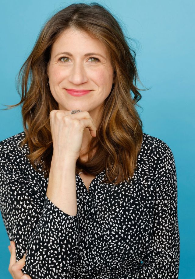 Kelly Pilarski Recognized as a 2026 Woman of Influence in Rail