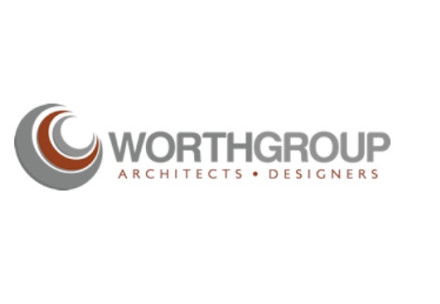 WORTHGROUP Architects & Designers Honors 35 Years of Dedicated Partnership with Tribal Nations, Crafting Spaces That Celebrate Culture and Sovereignty
