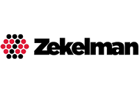 Zekelman Industries Announces Procurement Leadership Transition