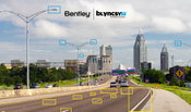 Alabama Department of Transportation Enhances Performance-Based Budgeting with Bentley Systems’ AI-Powered Blyncsy Solution 