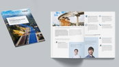 ALLPLAN publishes Best Practice Guide on Modernizing and Renewing Transport Infrastructure