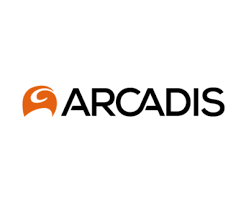 Arcadis selected by Health Care District of Palm Beach County to deliver new Behavioral Health Coordinated Care Center 