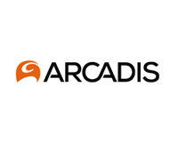 Arcadis selected by Health Care District of Palm Beach County to deliver new Behavioral Health Coordinated Care Center 