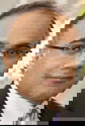 Change Leader: TYLin Engineer Walks Through Modern Bridge-Inspection Process