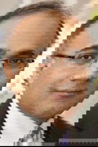 Change Leader: TYLin Engineer Walks Through Modern Bridge-Inspection Process