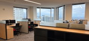 STV Expands in the Southeast with New Office in Midtown Atlanta 