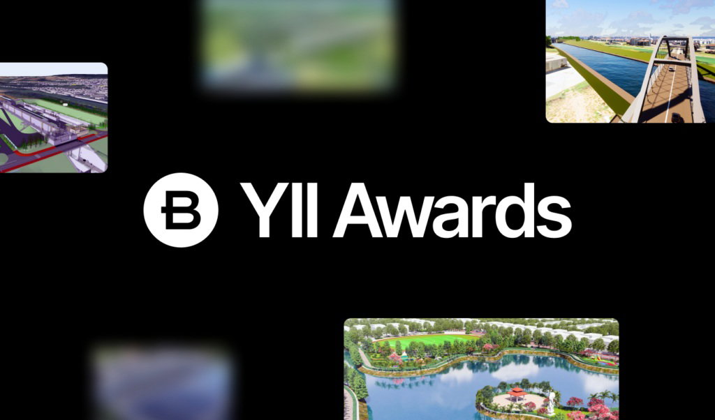 Bentley Systems Announces 2026 Year in Infrastructure Event and YII Awards Honoring the World’s Most Innovative Use of Infrastructure Engineering Software