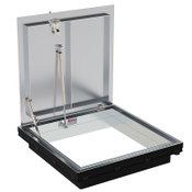 BILCO Introduces Type PV Precast Vault Door