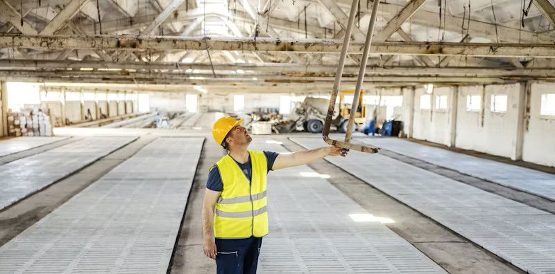 ButcherJoseph & Co. Acts as Exclusive Financial Advisor to Western Specialty Contractors on a Sale to Its Employees