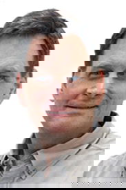 Thoughts From Engineers: Projects and Partnerships that Inspire