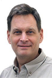 Thoughts From Engineers: Synthetic Storms for Flood-Risk Assessment