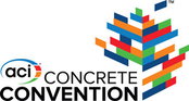 Registration Opens for Spring 2026 ACI Concrete Convention in Rosemont, Illinois, USA