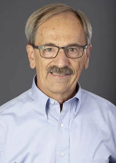 From the Editor: Are We Looking in the Right Places To Lower Construction Costs?