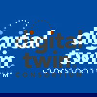 Digital Twin Consortium Publishes Interoperable Digital Twins for Multimodal Transport Networks