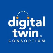 Digital Twin Consortium Publishes Interoperable Digital Twins for Multimodal Transport Networks