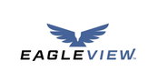 Eagleview Doubles Down on Futureview With Reimagined Back-to-Back Events; Call for Speakers and Sponsors Now Open 