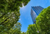 Energy efficiency in buildings tops organizations’ infrastructure priorities: Siemens study 