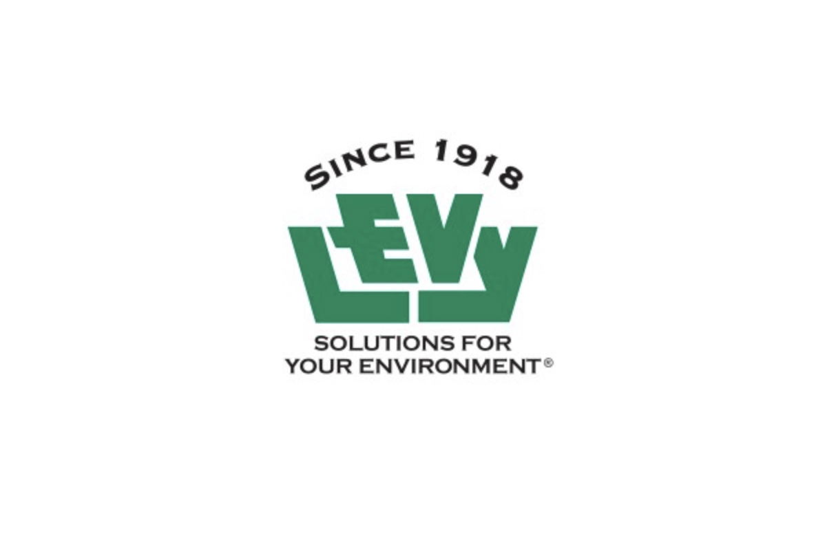 Edw. C. Levy Co. Recycled Nearly 7 Million Tons of Material in 2025