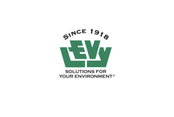 Edw. C. Levy Co. Recycled Nearly 7 Million Tons of Material in 2025