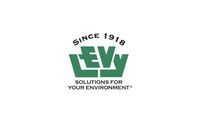 Edw. C. Levy Co. Recycled Nearly 7 Million Tons of Material in 2025