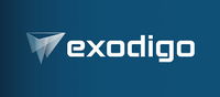 Exodigo Debuts Underground Intelligence Innovation With Israel Railways at CES to Improve Rail Infrastructure 